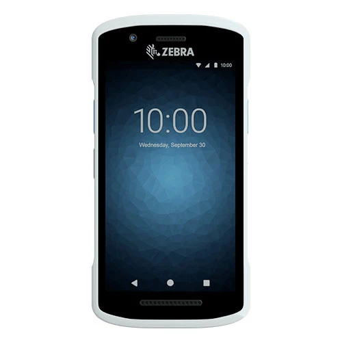 Zebra TC26-HC Mobile Computer TC26AK-1JB224-NAP