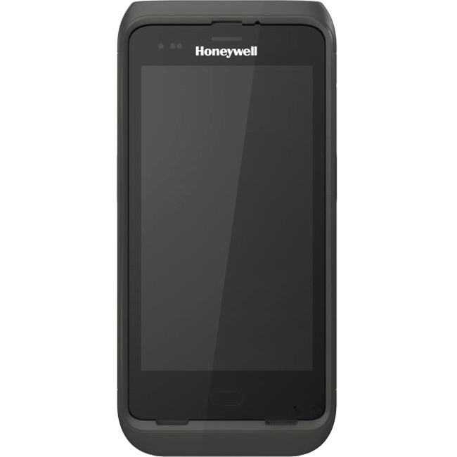 Main image for Honeywell CT45 XP Family of Rugged Mobile Computer