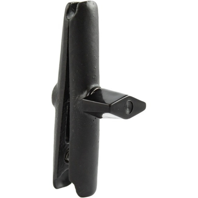 Main image for RAM Mounts Mounting Arm
