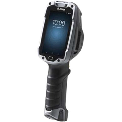 Alternate-Image1 Image for Zebra TC8300 Touch Computer