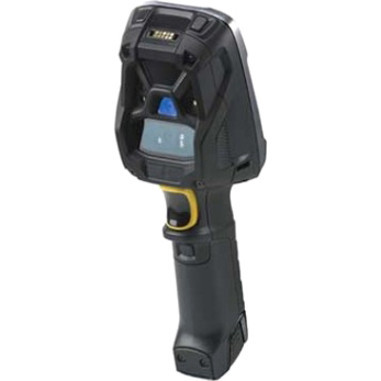 Alternate-Image2 Image for Zebra TC8300 Touch Computer