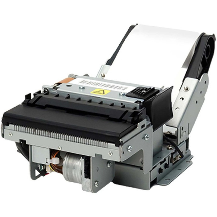 Alternate-Image2 Image for Star Micronics SK1-211, 2" Kiosk Printer Vertical, USB/Serial