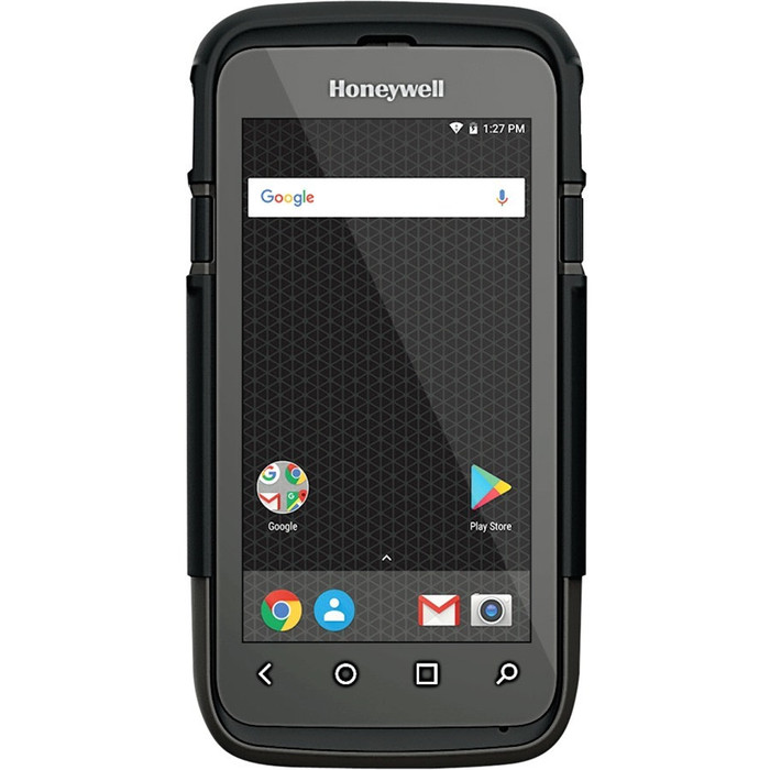 Main image for Honeywell CT60 XP Mobile Computer
