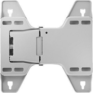 Main image for Samsung WMN - 4070SD Wall Mount for Flat Panel Display