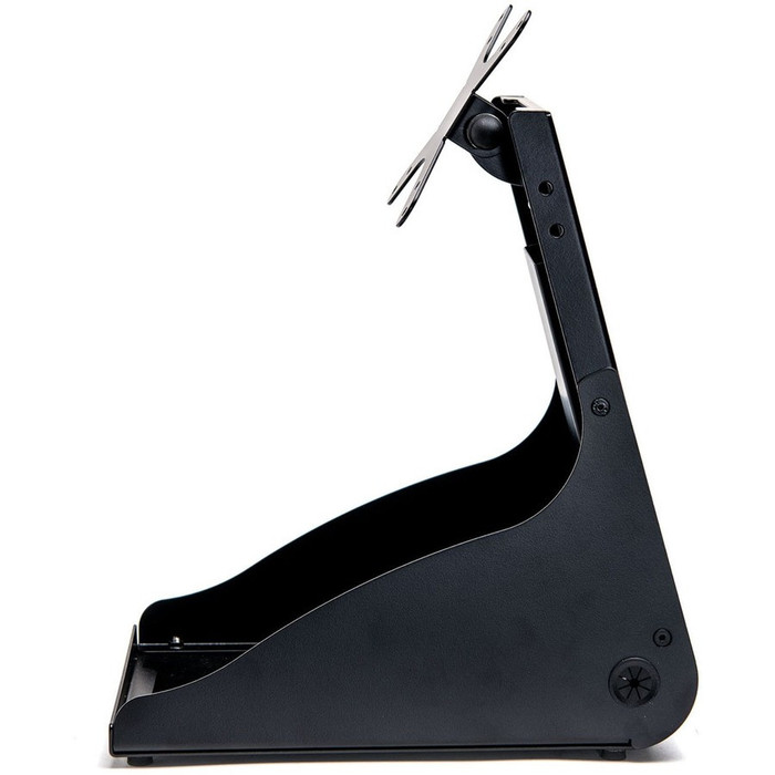 Alternate-Image2 Image for mUnite EZ100 Tablet Stand