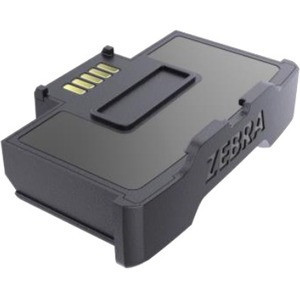Main image for Zebra PowerPrecision Battery