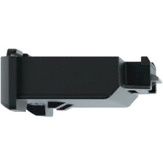 Alternate-Image1 Image for Zebra PowerPrecision Battery