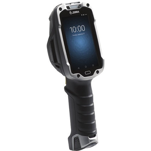 Main image for Zebra TC8300 Touch Computer