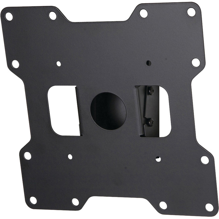 Main image for Peerless-AV Wall Mount for Flat Panel Display