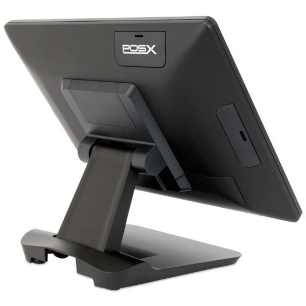 Alternate-Image1 Image for POS-X EVO TP6 POS Computer