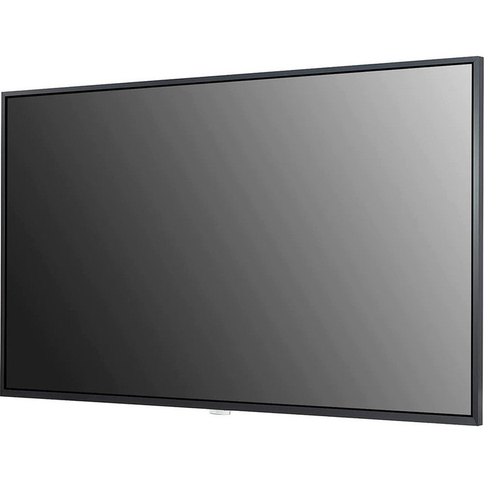 Alternate-Image2 Image for LG 65UH7J-H Digital Signage Display