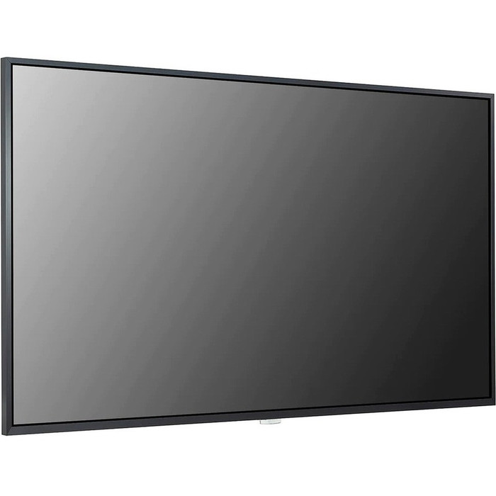 Alternate-Image3 Image for LG 65UH7J-H Digital Signage Display