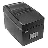 Main image for Star Micronics SP500 SP542ML42 Receipt Printer