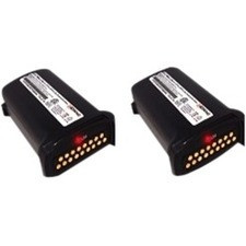 Main image for Datalogic Battery Pack for Handgrip (2 pack)