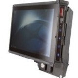 Main image for Datalogic Docking Station
