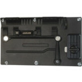 Alternate-Image2 Image for Datalogic Docking Station