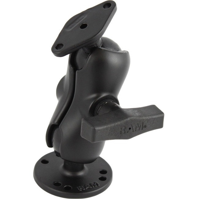 Main image for RAM Mounts Vehicle Mount
