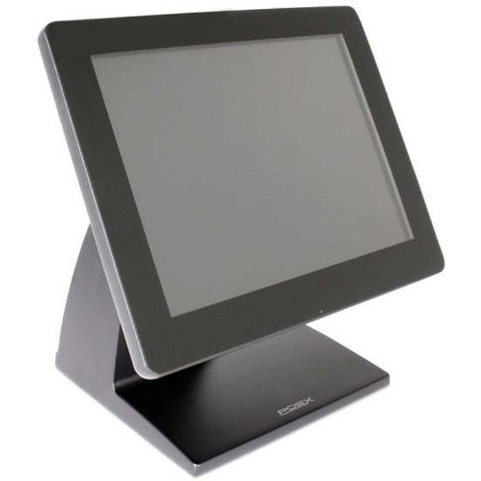 Main image for POS-X EVO 932AD033300233 8" LCD Touchscreen Monitor - 4:3 - 25 ms