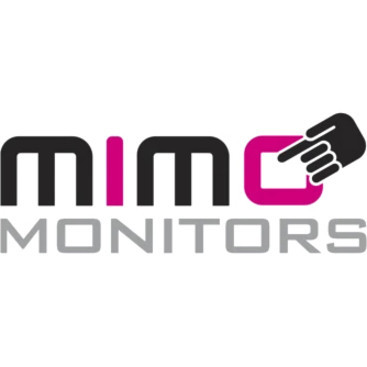 Main image for Mimo Monitors Vue UM-1080C-G-NB Digital Signage Display