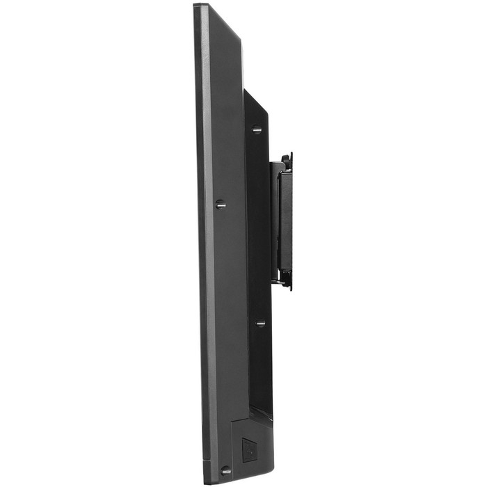 Main image for Peerless Universal Flat Wall Mount