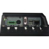 Alternate-Image1 Image for Datalogic Docking Station