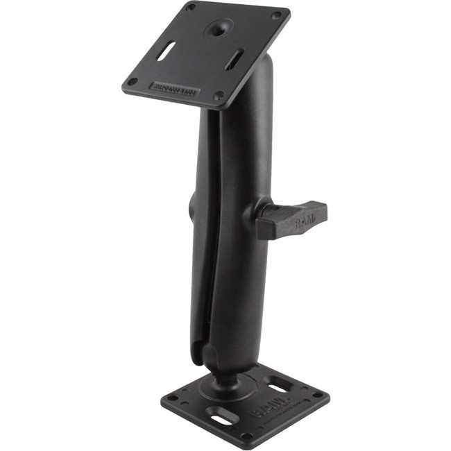 Main image for RAM Mounts Vehicle Mount