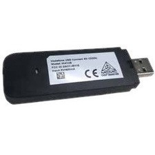 Main image for BrightSign Radio Modem