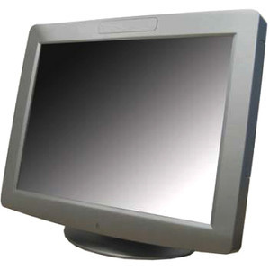 Main image for Pioneer POS TOM-M7 Touchscreen LCD Monitor