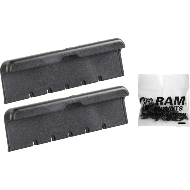 Main image for RAM Mounts Tab-Tite Mounting Adapter for Tablet, iPad