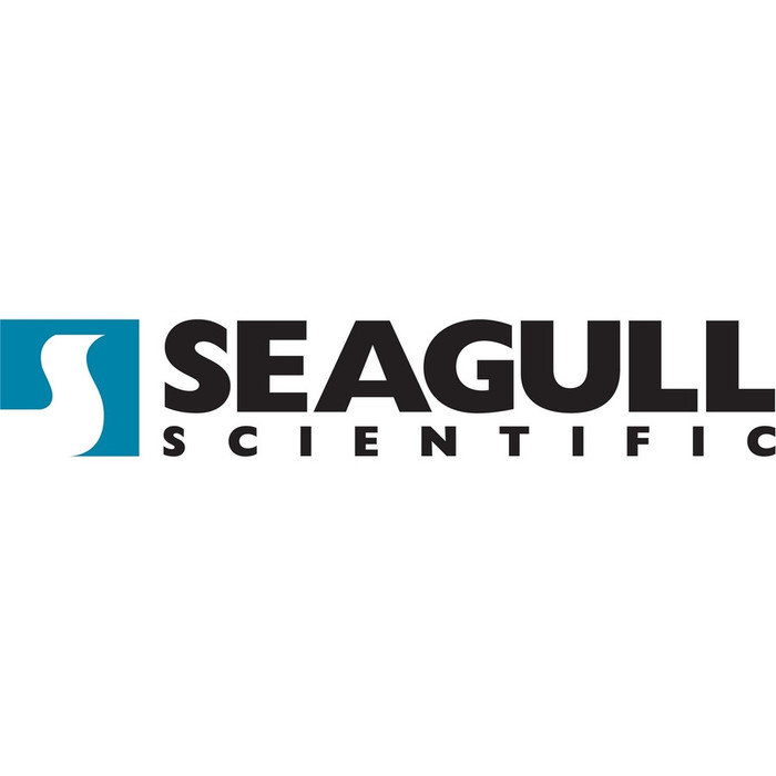 Main image for Seagull Standard Maintenance and Support - 3 Year - Service