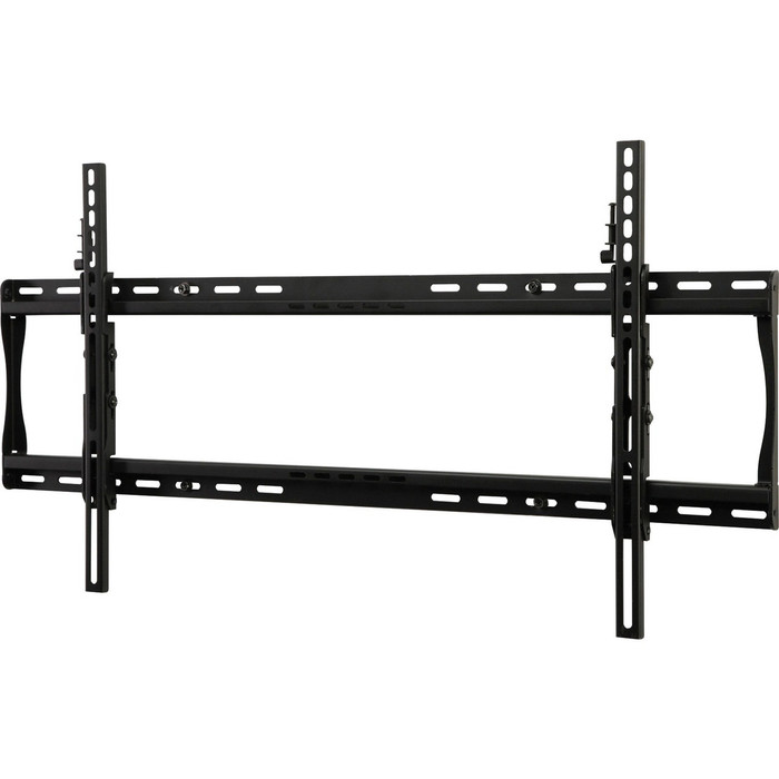 Main image for Peerless-AV SmartMount SFX660 Wall Mount for Flat Panel Display - Black