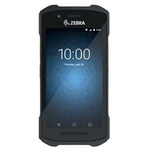 Main image for Zebra TC21 Touch Computer