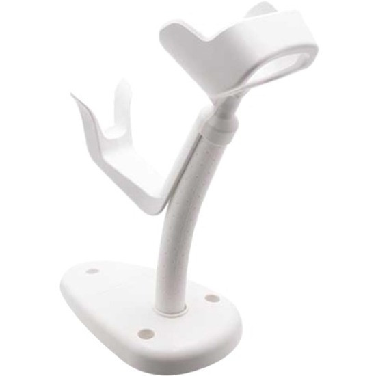 Right Image for Datalogic Stand, Autosense Flex, White