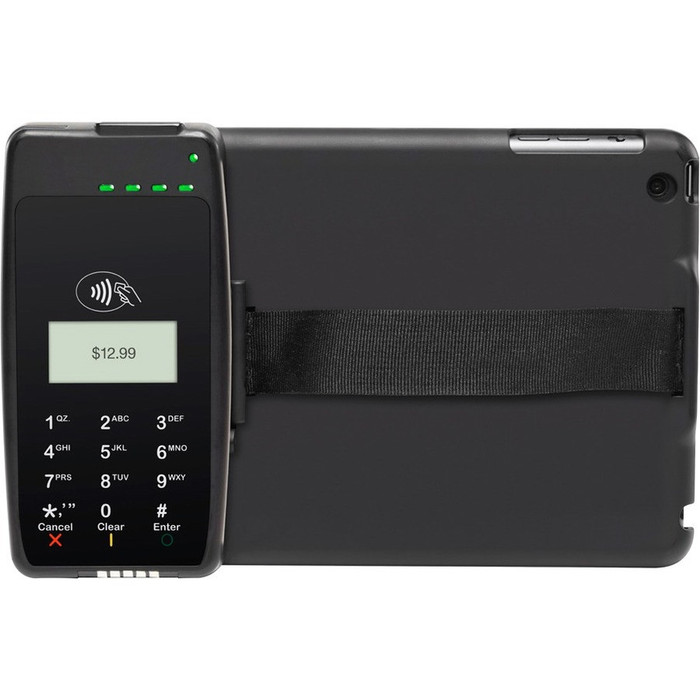 Main image for VeriFone e335 Payment Computer