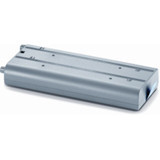 Main image for Panasonic CF-VZSU48U Lithium Ion Notebook Battery