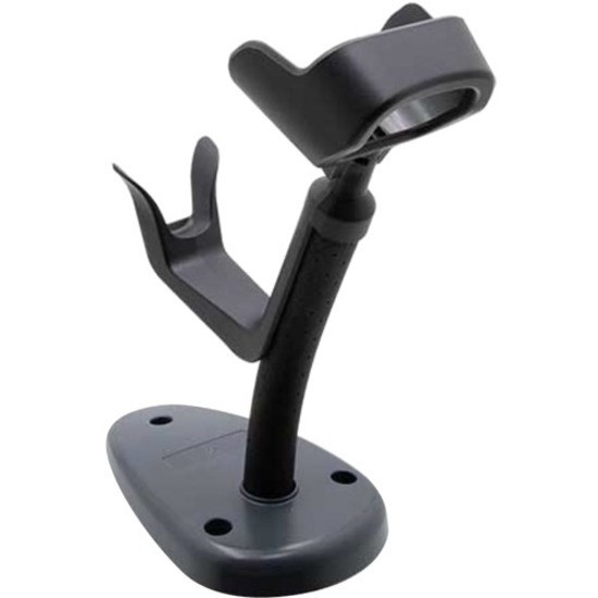 Right Image for Datalogic Stand, Autosense Flex, Black