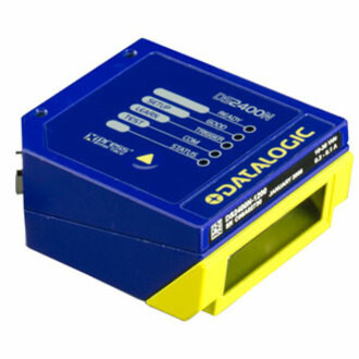 Right Image for Datalogic DS2400N-1210 Medium Range Bar Code Reader
