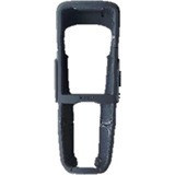 Main image for Zebra Case