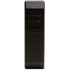 Main image for HID MiniProx 5365 Card Reader Access Device