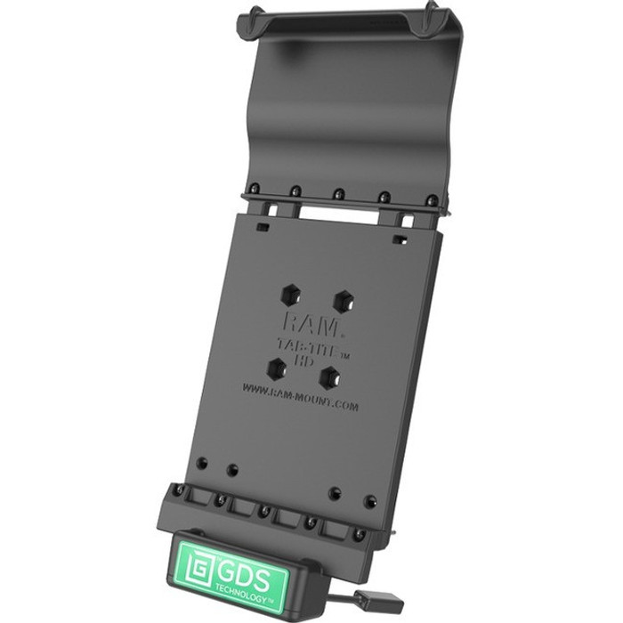 Main image for RAM Mounts GDS Vehicle Dock for Samsung Tab E 9.6