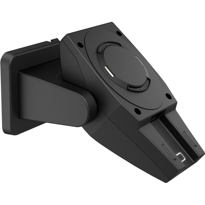 Right Image for HP Mounting Adapter for Tablet