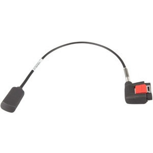 Main image for Zebra Data Transfer Cable