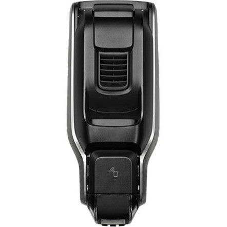 Alternate-Image2 Image for Zebra ZC350 Single Sided Desktop Dye Sublimation/Thermal Transfer Printer - Color - Card Print - Ethernet - USB