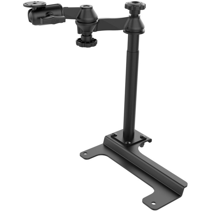 Main image for RAM Mounts No-Drill Vehicle Mount for Tablet Holder, Laptop Holder