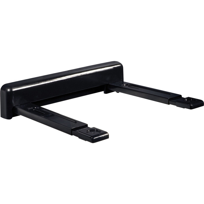 Main image for Peerless-AV PS200 Wall Mount for A/V Equipment - Black