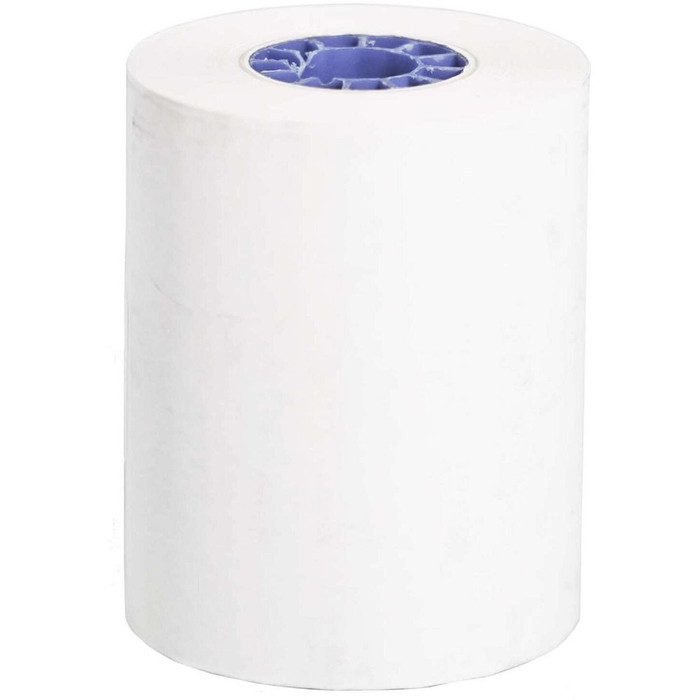 Main image for Star Micronics Receipt Paper for mPOP&reg; and mC-Print2