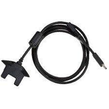 Main image for Zebra TC7X Snap on DEX Cable