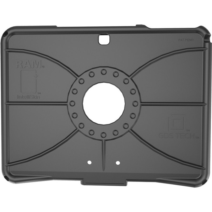 Main image for RAM Mounts IntelliSkin for Samsung Tab 4 10.1