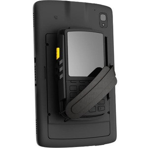 Main image for Zebra Payment Back for Ingenico Link 2500i