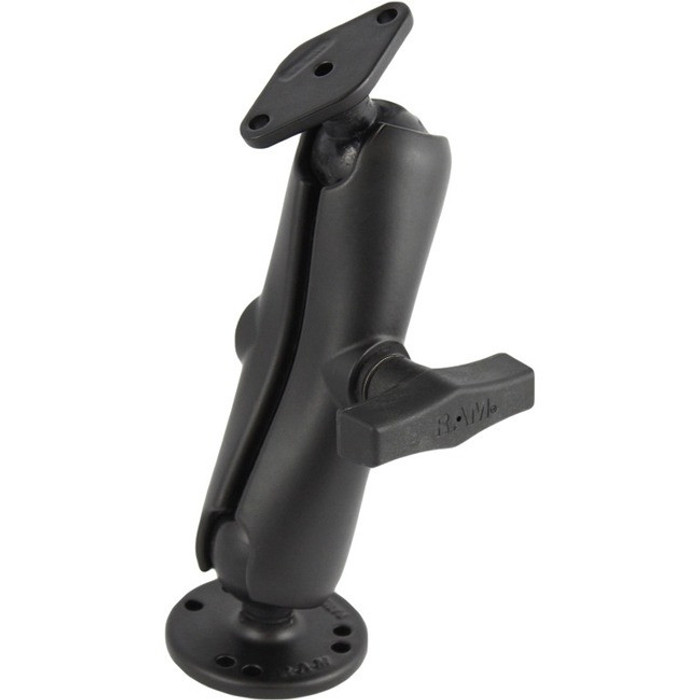 Main image for RAM Mounts Mounting Adapter